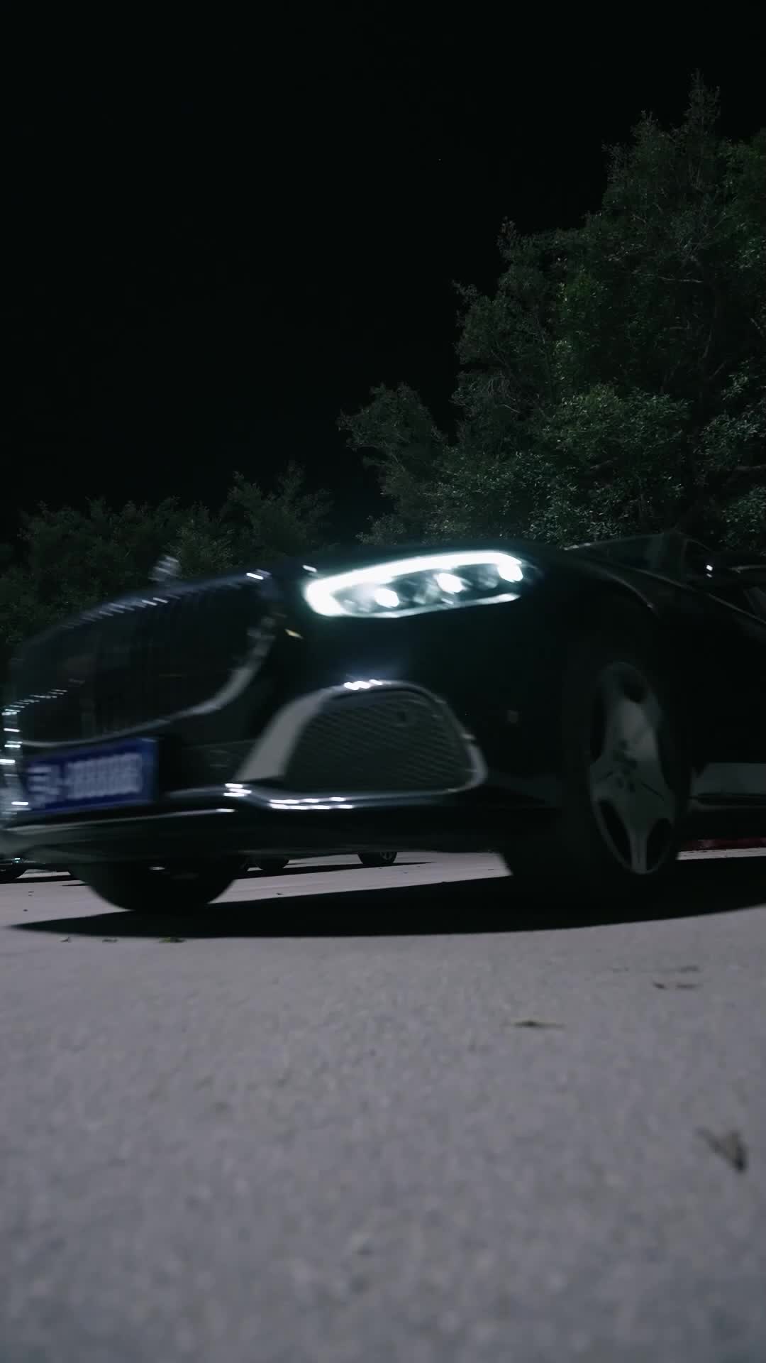 Episode 15 - Forced to Marry On New Year's Eve